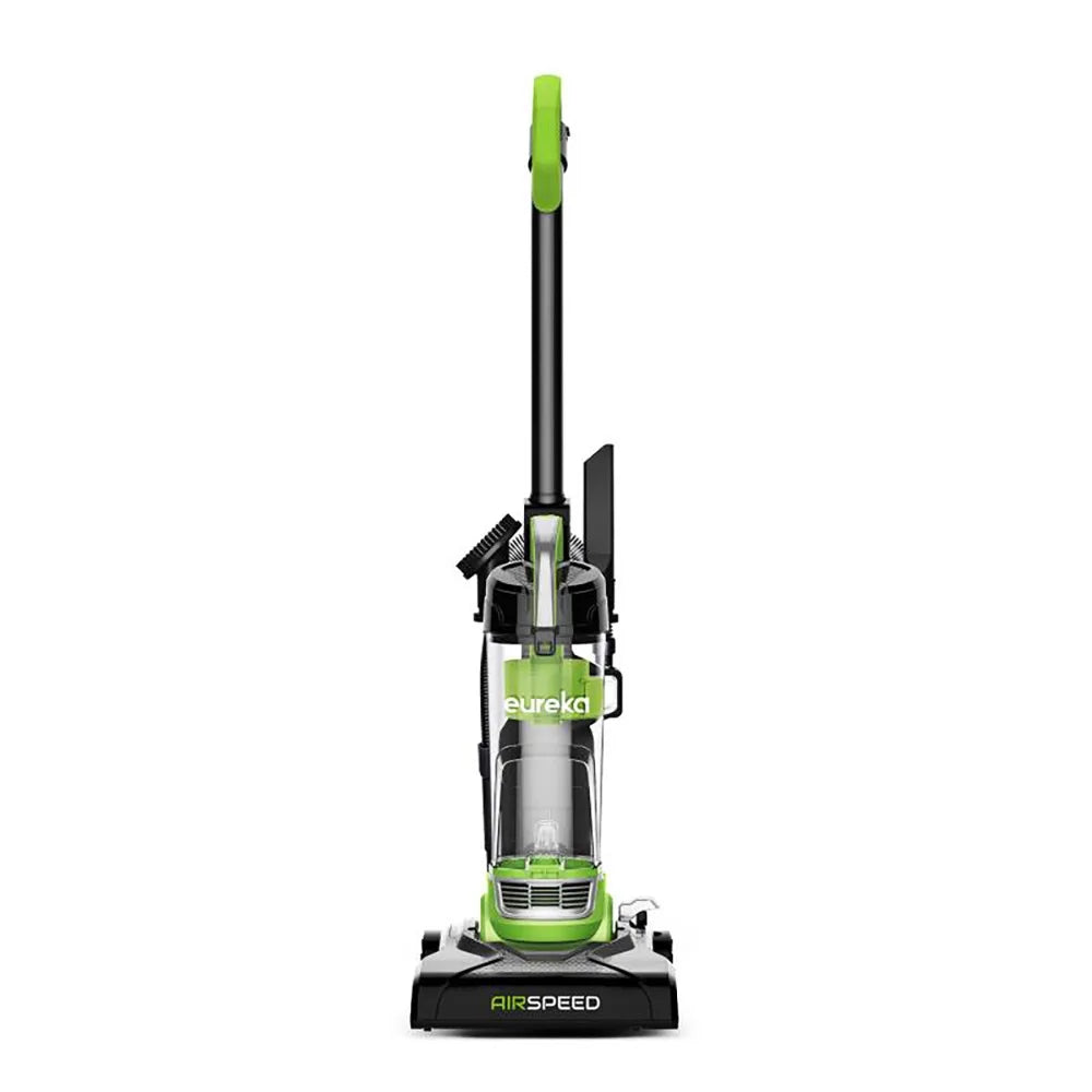 Airspeed Bagless Upright Vacuum Cleaner, home vacuum - Uknowucme