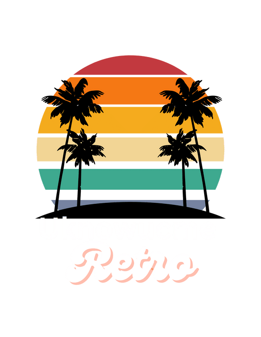 A guide to retro gaming consoles