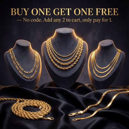 1000082237.jpg__PID:569f080b-4459-4edb-81a2-a508c3387fd3