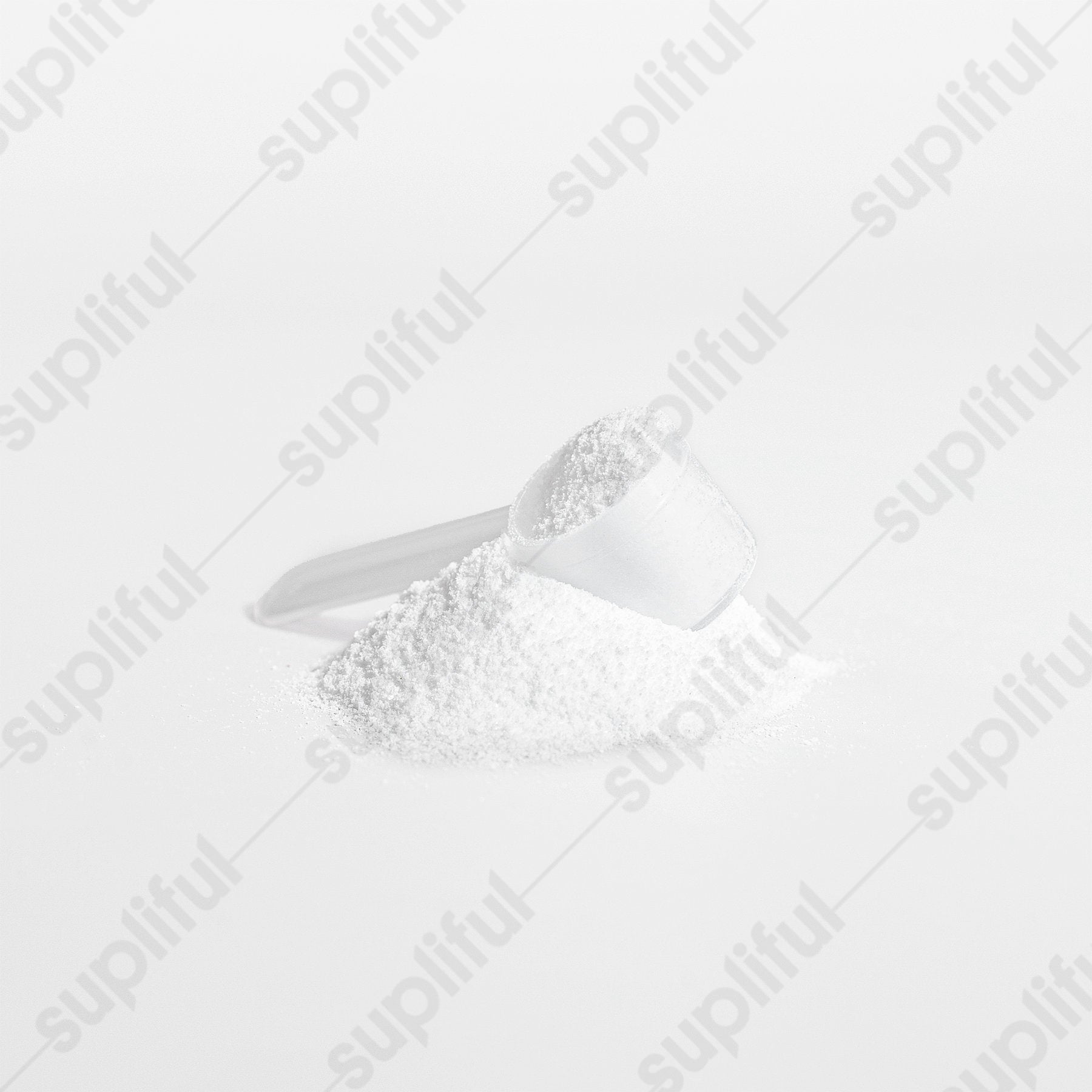 Creatine Monohydrate - Uknowucme
