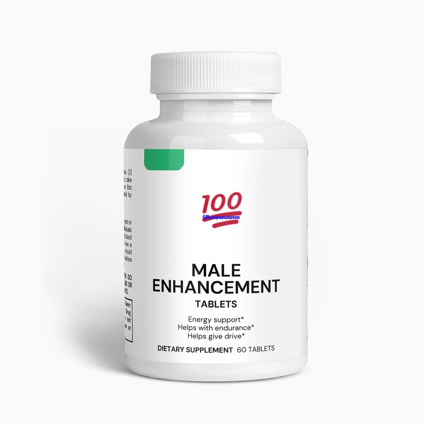 Male Enhancement - Uknowucme