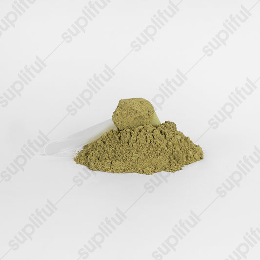 Greens Superfood - Uknowucme