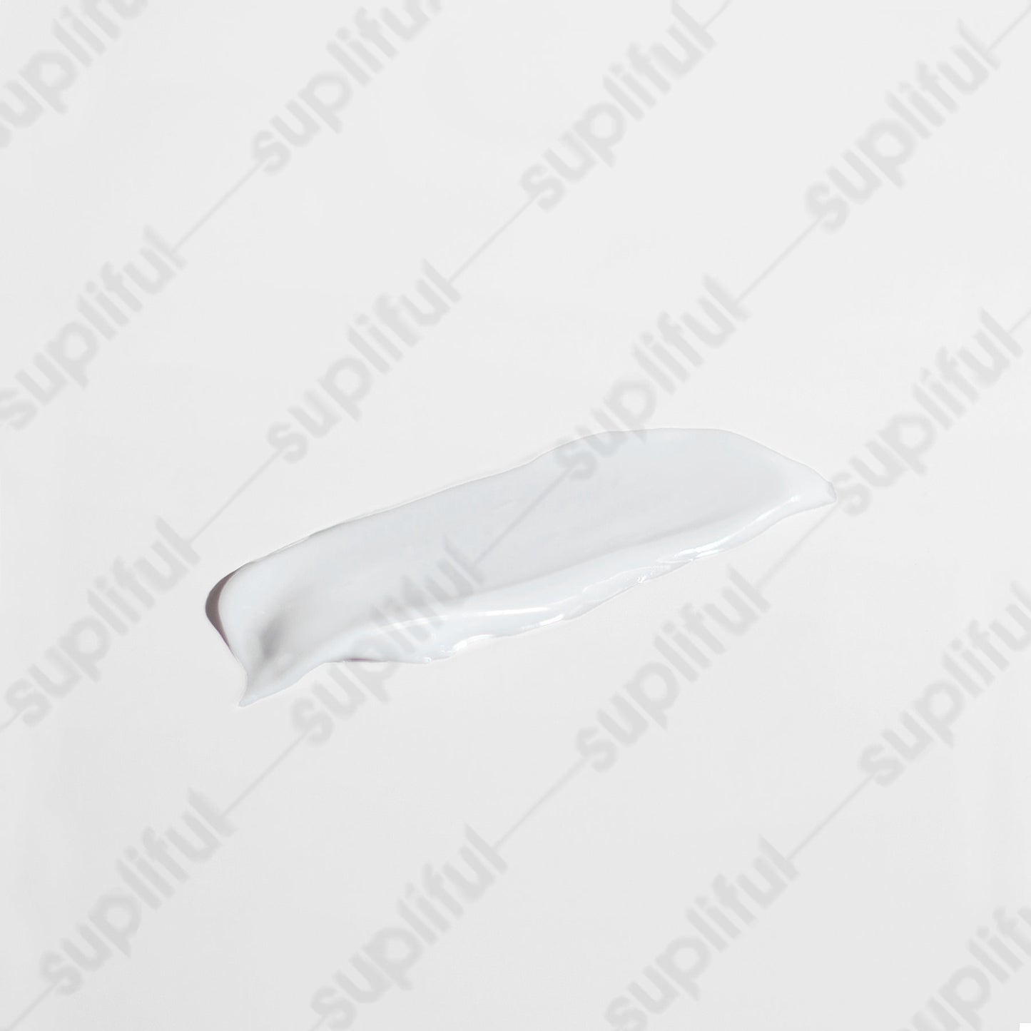 Anti Aging Moisturizer for Normal Skin - Uknowucme