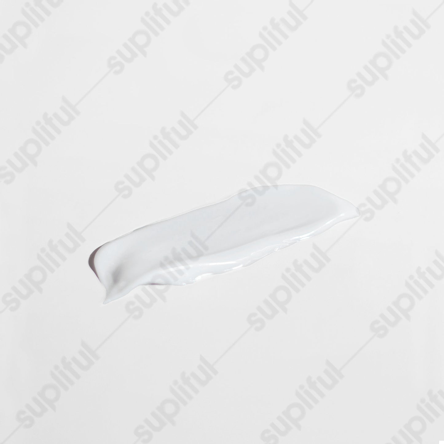 Anti Aging Moisturizer for Sensitive Skin - Uknowucme