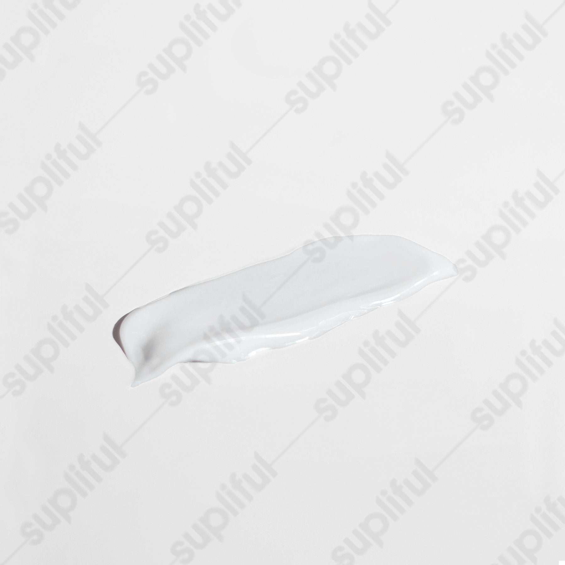 Anti Aging Moisturizer for Sensitive Skin - Uknowucme