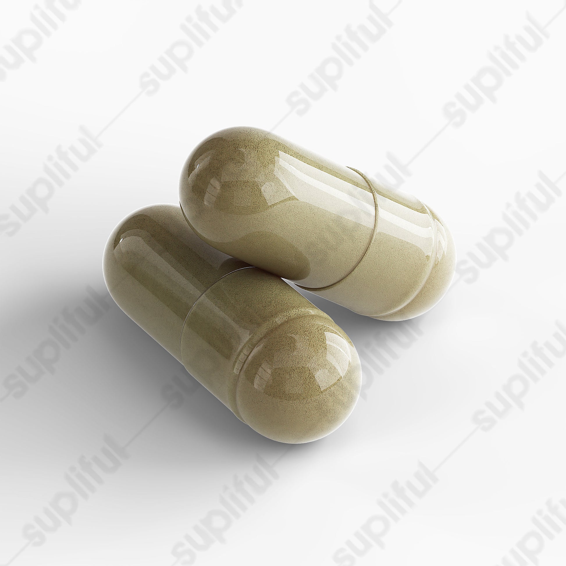 Women's Vitality Formula - Uknowucme