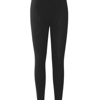 Uknowucme Leggings