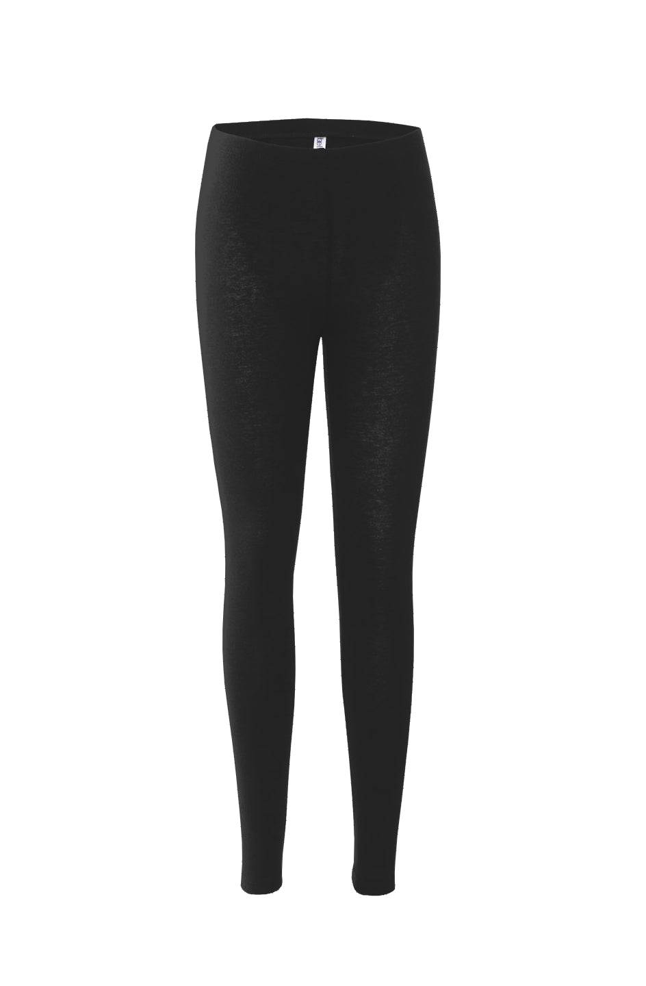 Uknowucme Leggings