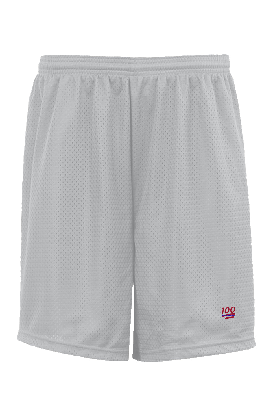 Classic Mesh Shorts