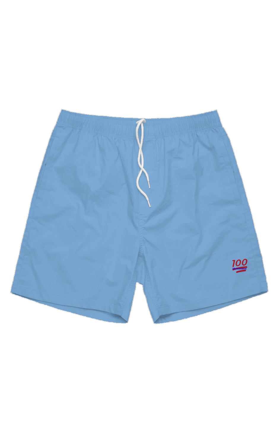 Mens Short Shorts by Uknowucme 