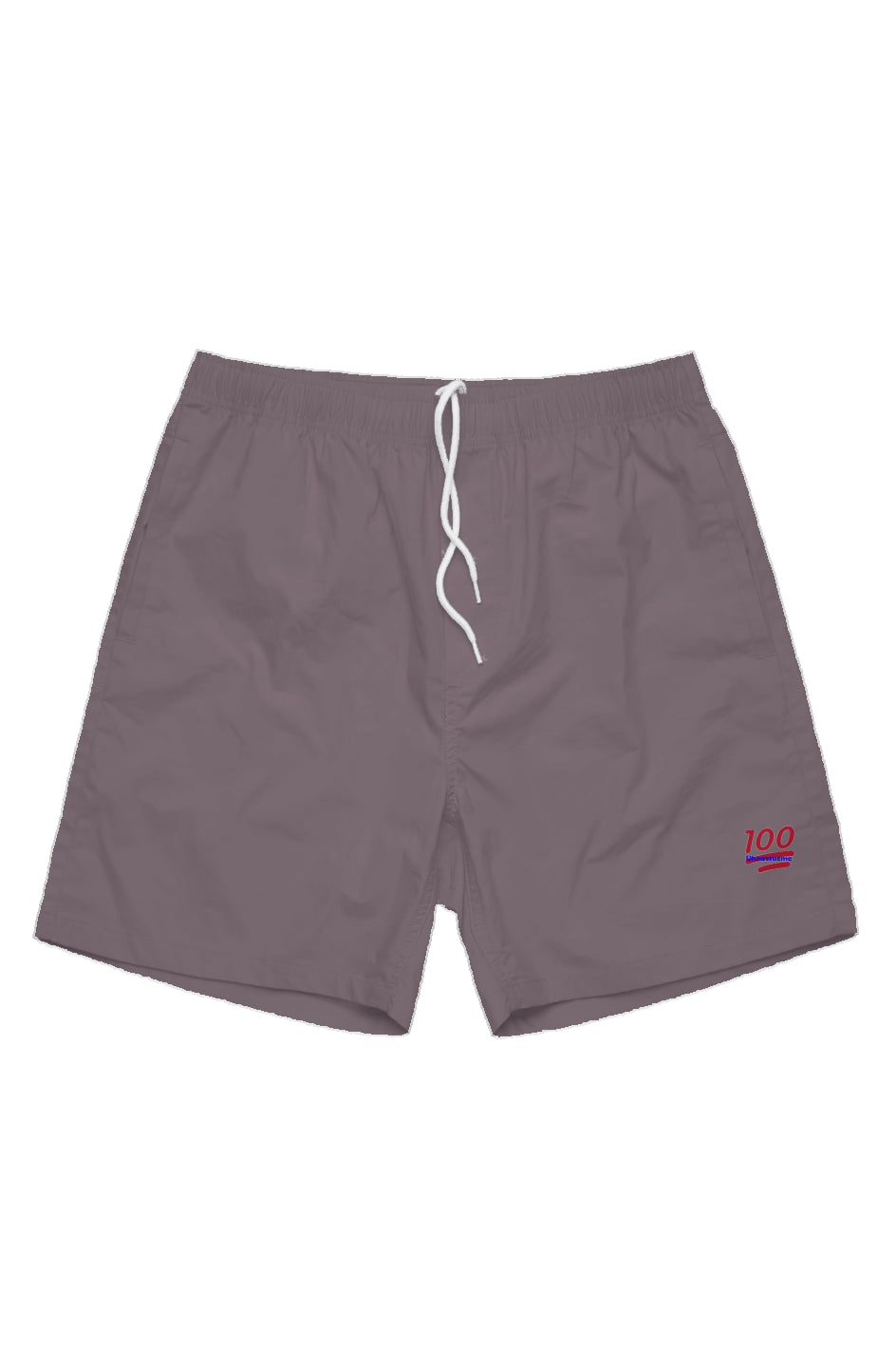 Mens Short Shorts by Uknowucme 