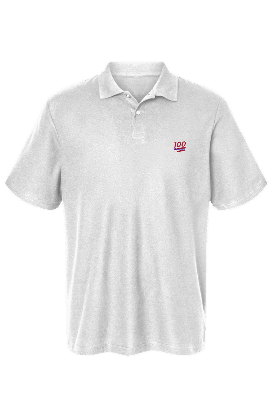 The Logo Polo