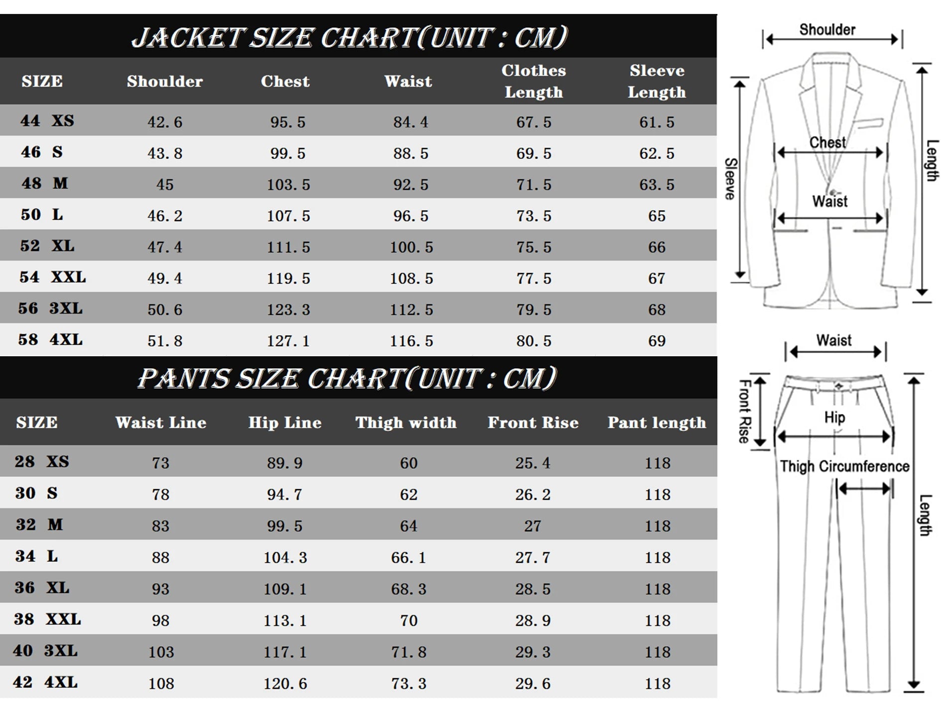 Cenne Des Graoom 2023 Classic Full Men's Suit Plaid 2 Pcs Vintage Double-Breasted Jacket Vest Pants for Office Business Wedding - Uknowucme