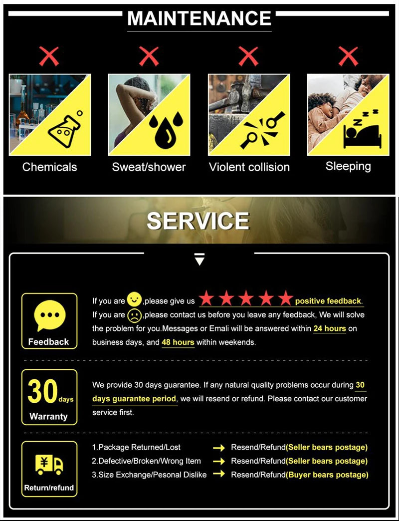 Unisex Classic Moissanite 925 Ring Men Men Hip Hop Jewelry Pave Setting Ring Fashion Rock Gift - Uknowucme