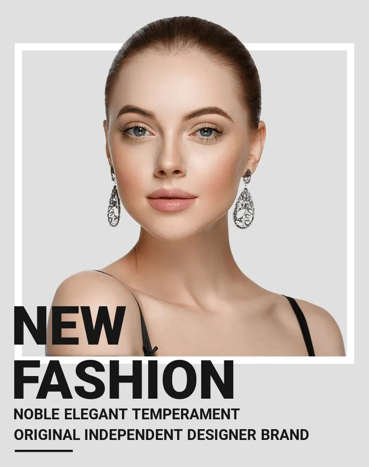 Exquisite and Versatile New Four Butterfly Jewelry Set Ring Earring Necklace Set Bridal Wedding Jewelry Set 925 Silver Set - Uknowucme