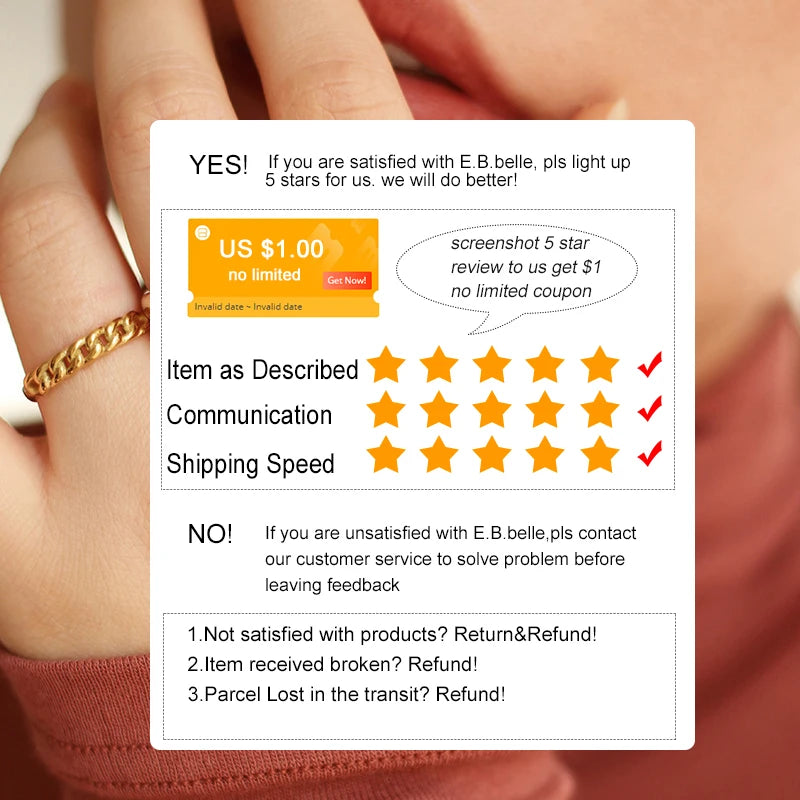 Tarnish Free Elegant Ladies Stainless Steel Gold Plated Figaro Chain Oval Natural Amazonite Stone Pendant Necklace For Women - Uknowucme