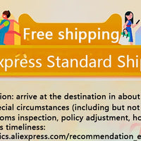 Unisex Classic Moissanite 925 Ring Men Men Hip Hop Jewelry Pave Setting Ring Fashion Rock Gift - Uknowucme