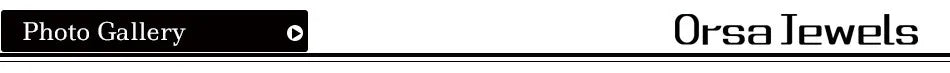 ORSA JEWELS 14K Gold 925 Sterling Silver Diamond-Cut Figaro Link Chain Necklace for Women Classic Necklace Party Jewelry SC27 - Uknowucme