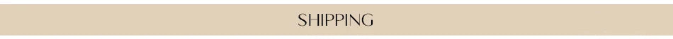 ORSA JEWELS Real 925 Sterling Silver Figaro Bracelets for Women 14K Gold Plated 3.3mm Figaro Link Chain Bracelets Jewelry SB66 - Uknowucme