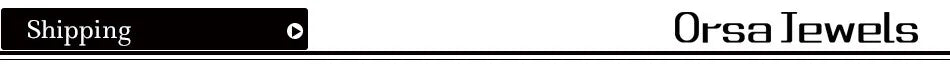 ORSA JEWELS 14K Gold 925 Sterling Silver Diamond-Cut Figaro Link Chain Necklace for Women Classic Necklace Party Jewelry SC27 - Uknowucme