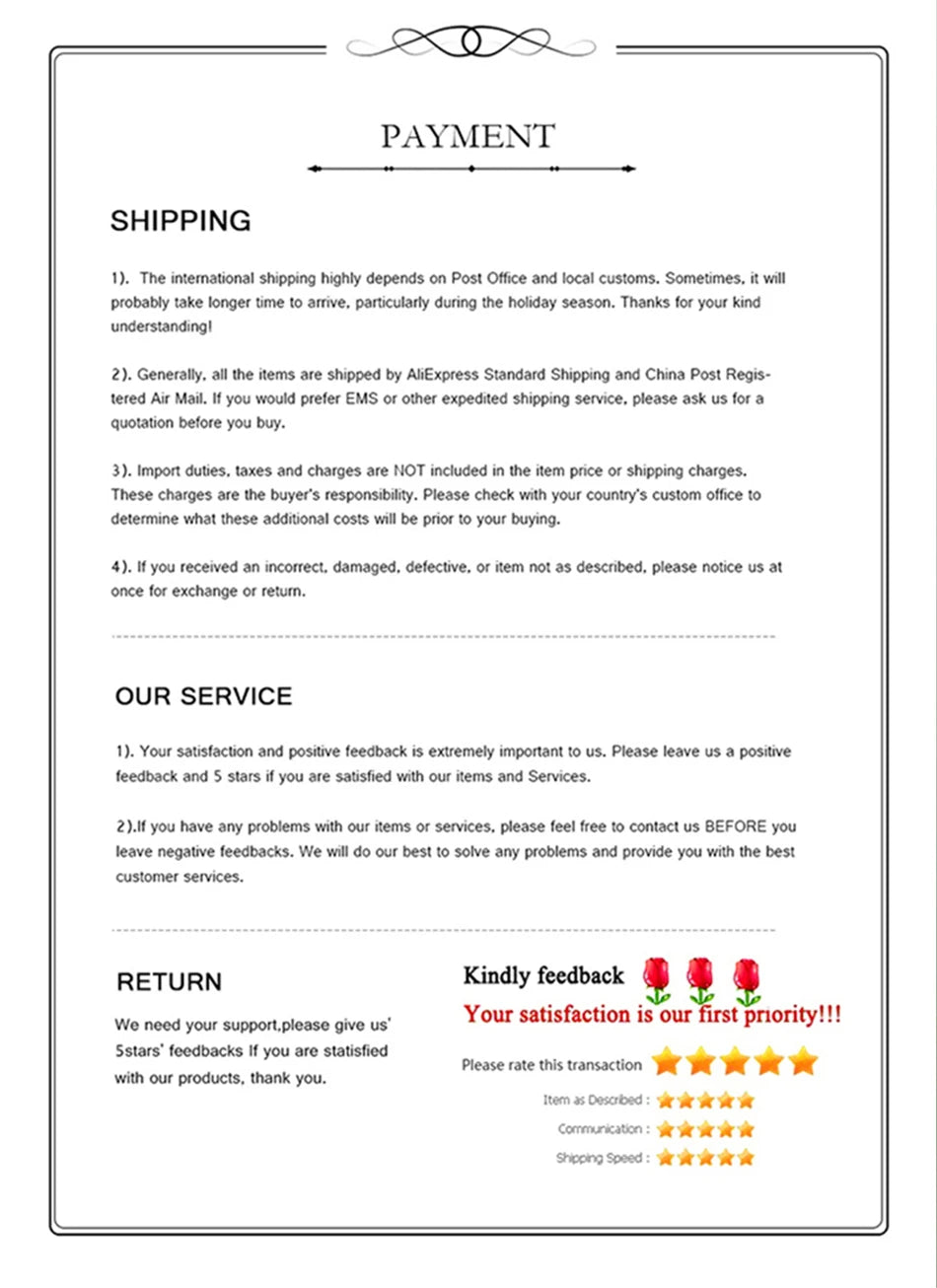 DOTEFFIL 925 Sterling Silver Three Round Circle AAA zircon Pendants Necklace 18 inch Chain For Woman Wedding Engagemen Jewelry - Uknowucme