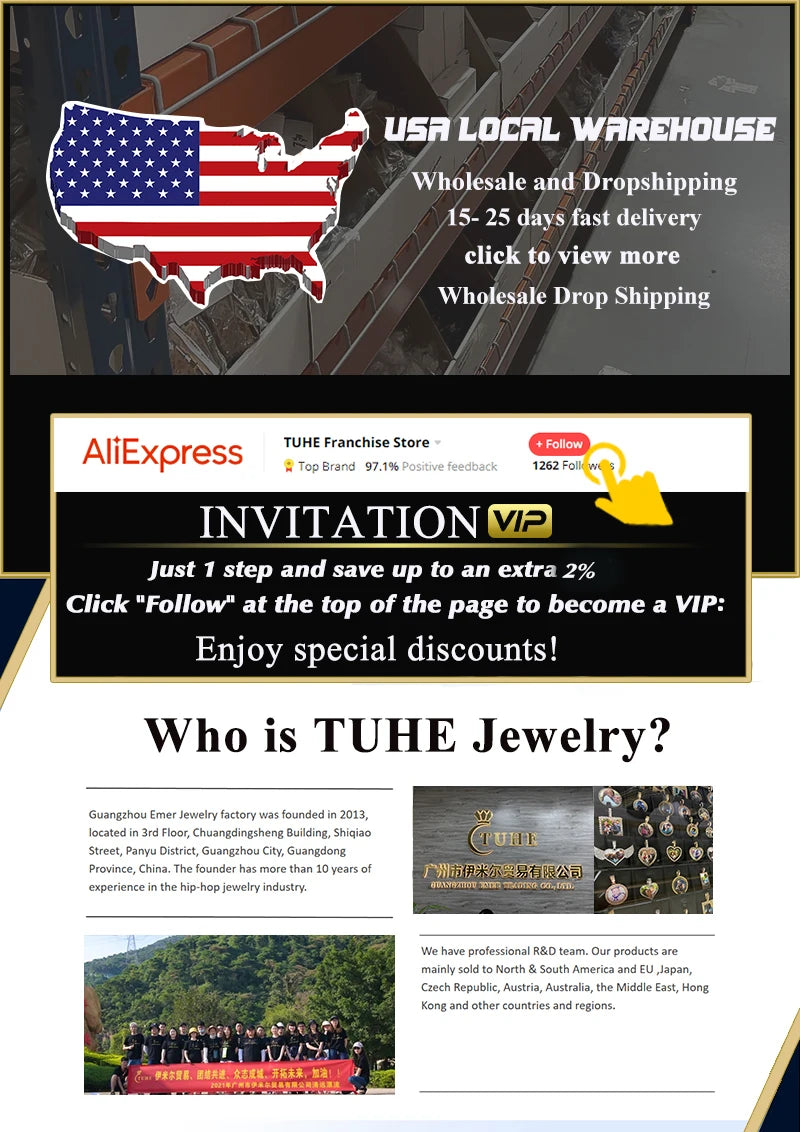 TUHE Unisex Custom letter Ring 925 Silver Skeleton Moissanite Iced Out Hip Hop Rings For Men Hip Hop Jewelry Gifts - Uknowucme