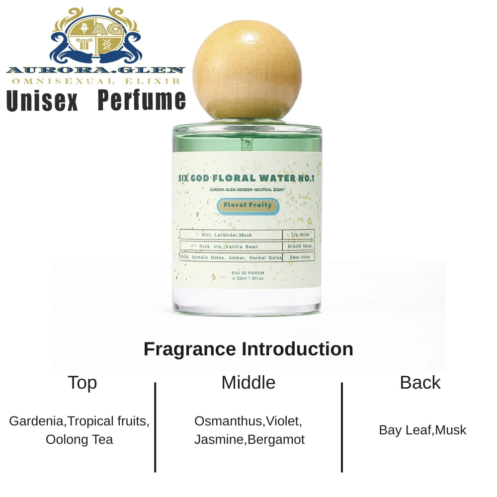 Arabian Oud Perfume perfume unisex luxury woody spicy long lasting Dark Woody Unisex Fragrance - Rare Oud Sichuan Pepper Vetiver - Uknowucme