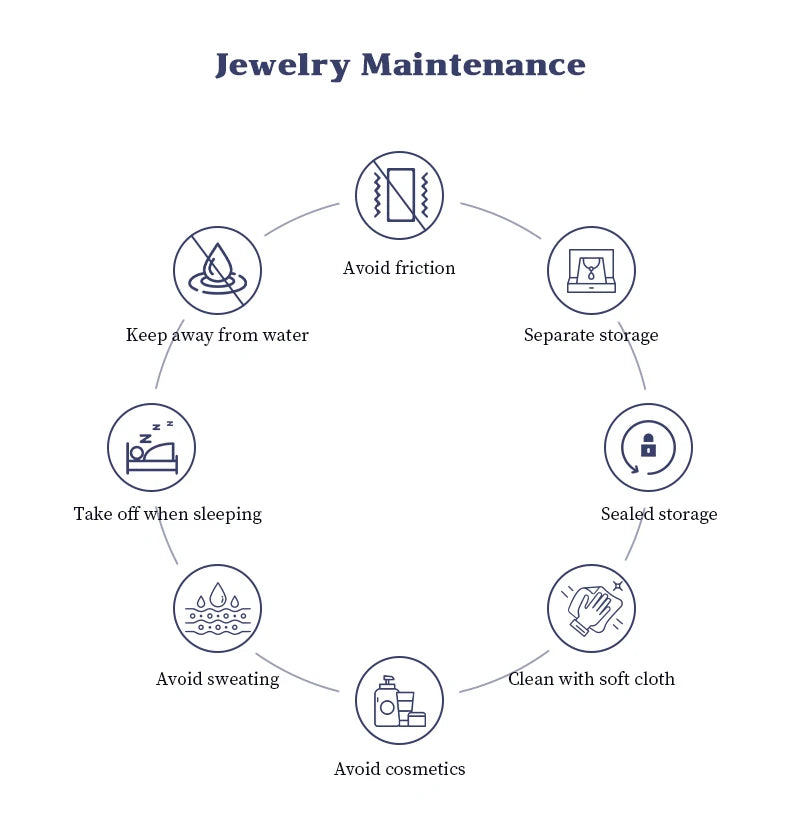D Moissanite 3ct Earrings 925 Sterling Silver Original Certified Moissanite 1ct Hoop Drop Dangle Earrings 2ct Huggie for Women - Uknowucme