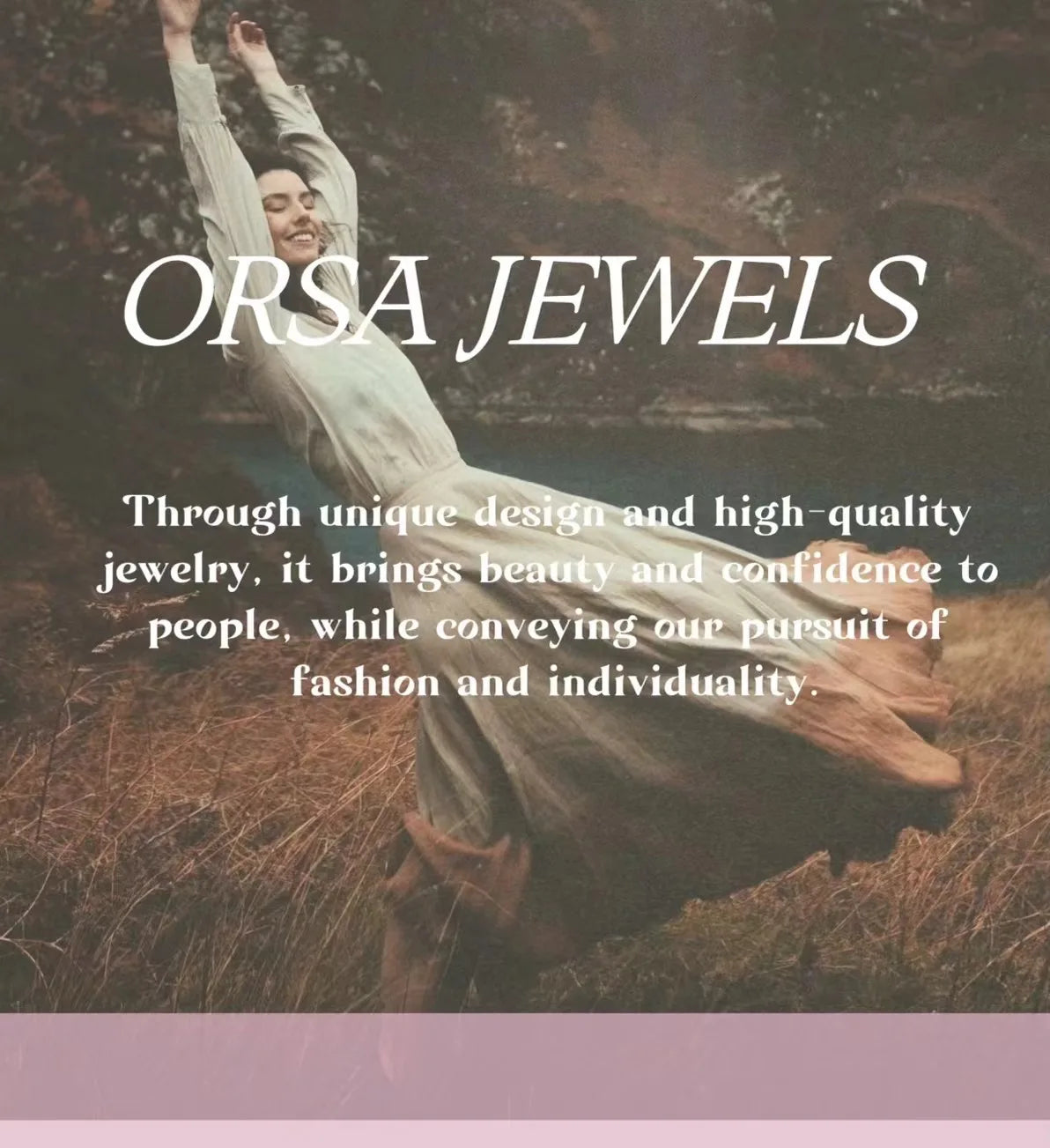 ORSA JEWELS Real 925 Sterling Silver Figaro Bracelets for Women 14K Gold Plated 3.3mm Figaro Link Chain Bracelets Jewelry SB66 - Uknowucme