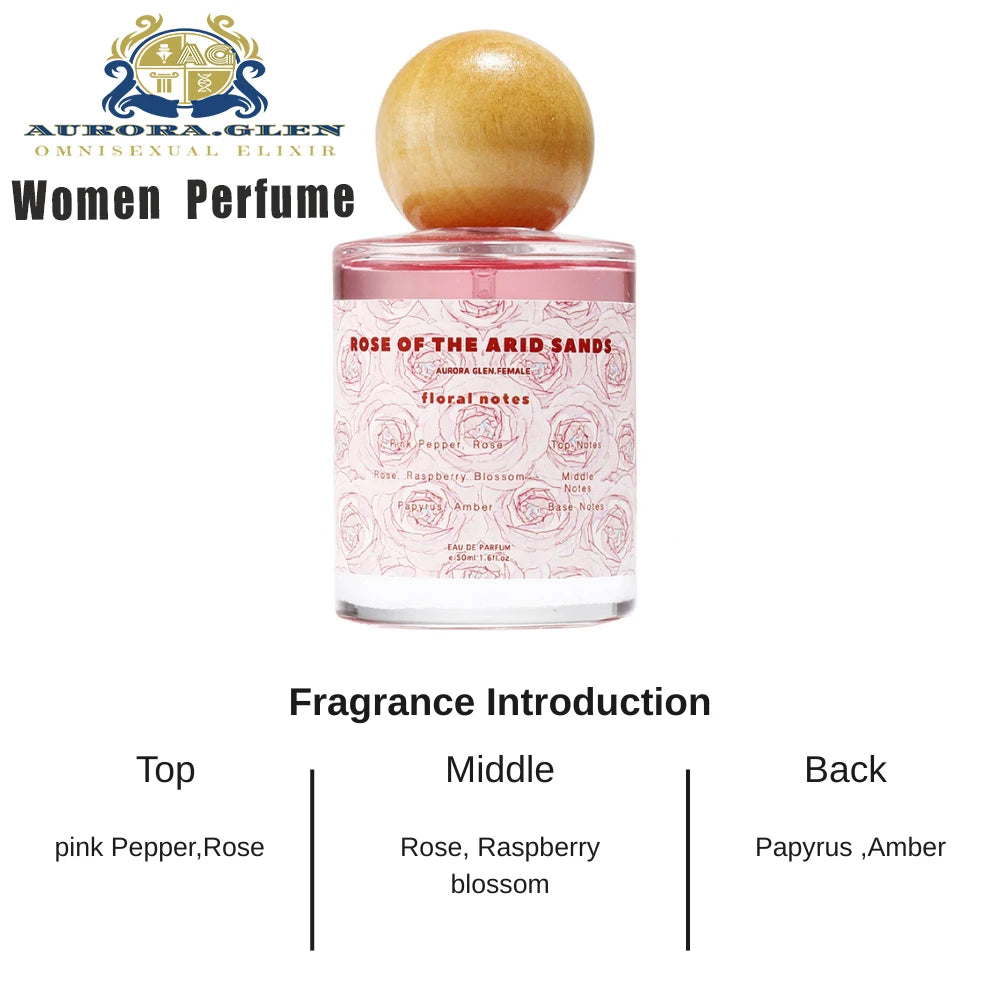 Arabian Oud Perfume perfume unisex luxury woody spicy long lasting Dark Woody Unisex Fragrance - Rare Oud Sichuan Pepper Vetiver - Uknowucme