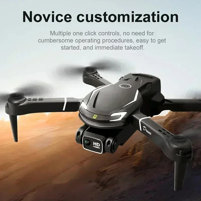 Xiaomi Mijia V88 Drone 8k Professional Hd Aerial Photography 5g Gps Remote Control Aircraft Hd Dual Camera Toy Quadcopter 10000m - Uknowucme