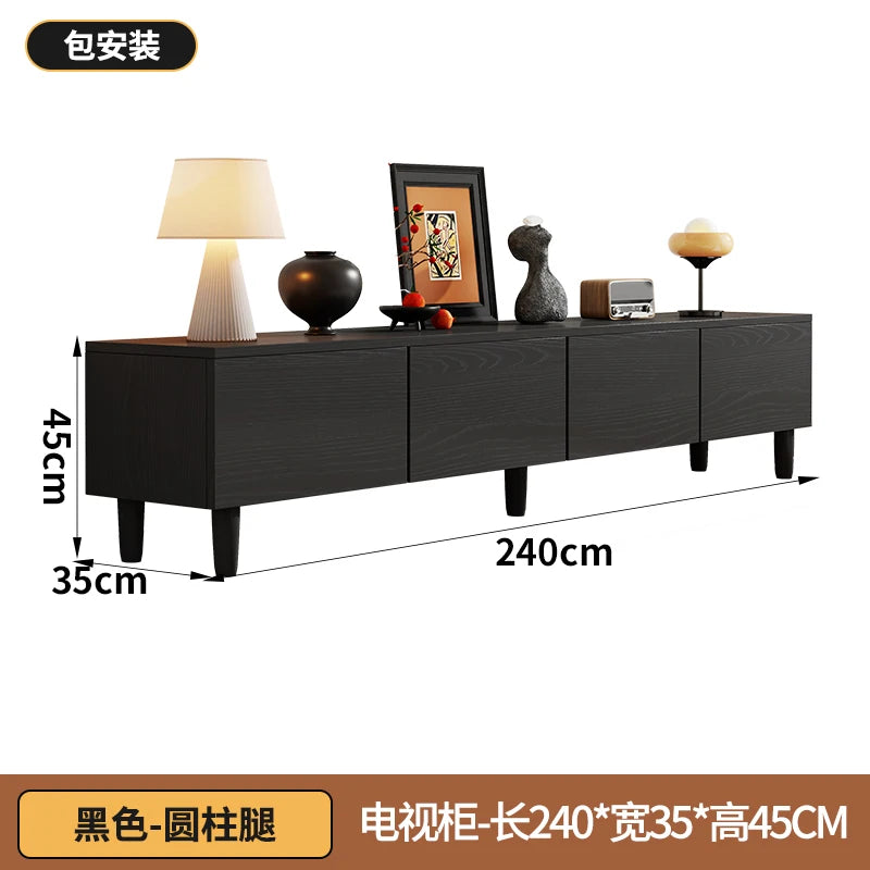 Mobile Modern Tv Stands Living Room Display Luxury Drawers Wood Designer Storage Tv Table Universal Archivadores Home Furniture