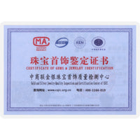 Unisex Classic Moissanite 925 Ring Men Men Hip Hop Jewelry Pave Setting Ring Fashion Rock Gift - Uknowucme