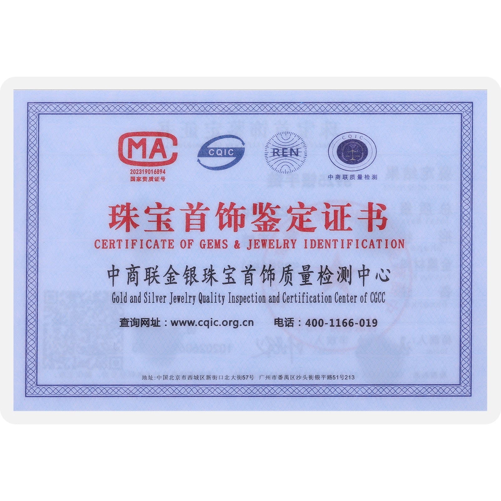 Unisex Classic Moissanite 925 Ring Men Men Hip Hop Jewelry Pave Setting Ring Fashion Rock Gift - Uknowucme