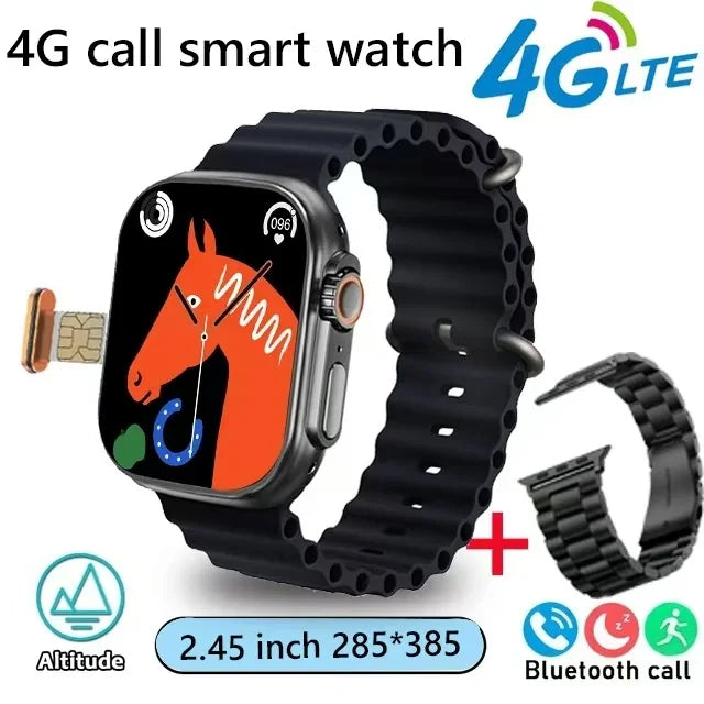 47499445010678