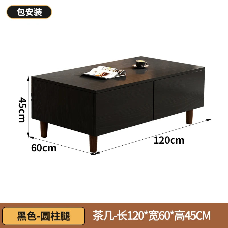 Mobile Modern Tv Stands Living Room Display Luxury Drawers Wood Designer Storage Tv Table Universal Archivadores Home Furniture