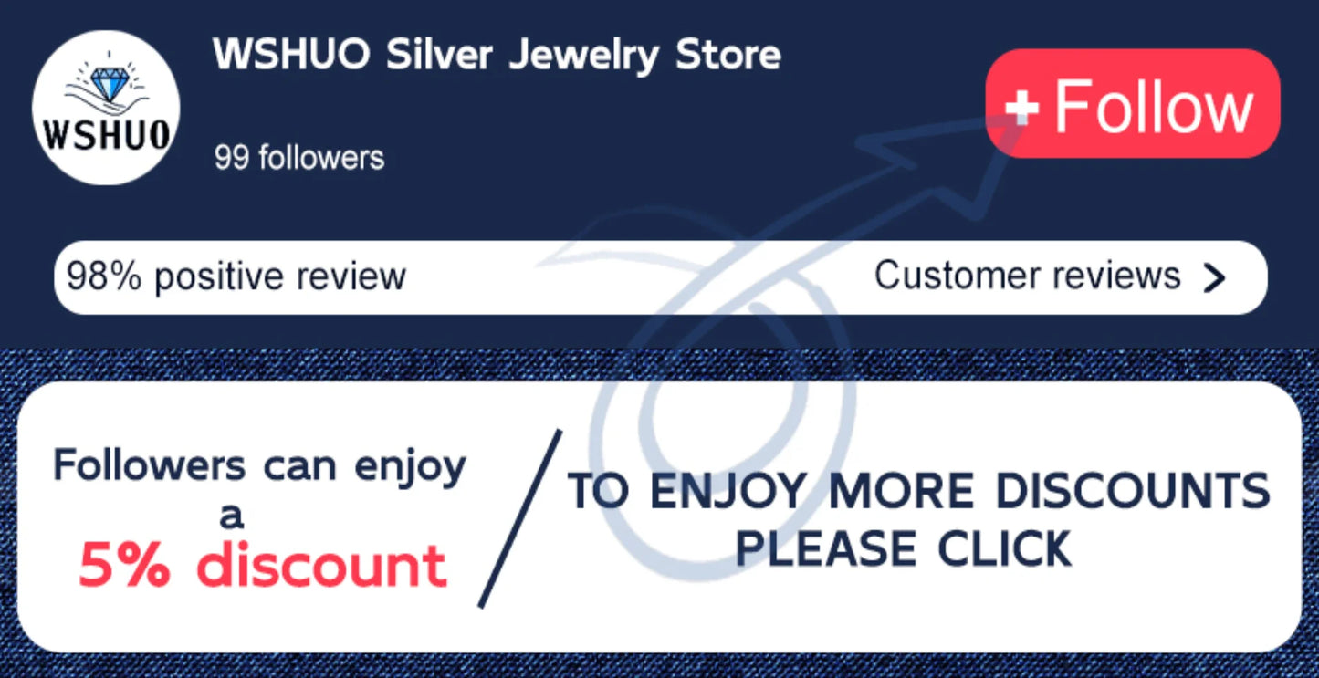 Moissanite Ring 100% Real 925 Sterling Silver Diamond Party Wedding Band Rings for Women Bridal Engagement Jewelry GRA Certified - Uknowucme