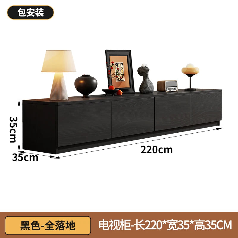 Mobile Modern Tv Stands Living Room Display Luxury Drawers Wood Designer Storage Tv Table Universal Archivadores Home Furniture