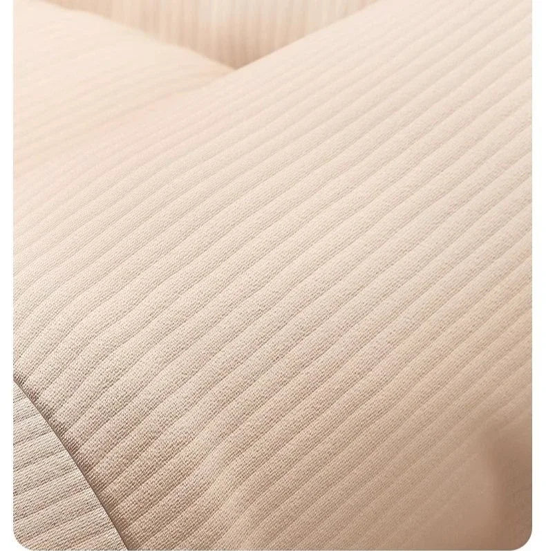 Living Room Sofas Breathable Comfortable Multifunctional Compressed Sofa Soft Strong Support Home Furniture for Sitting Room - Uknowucme