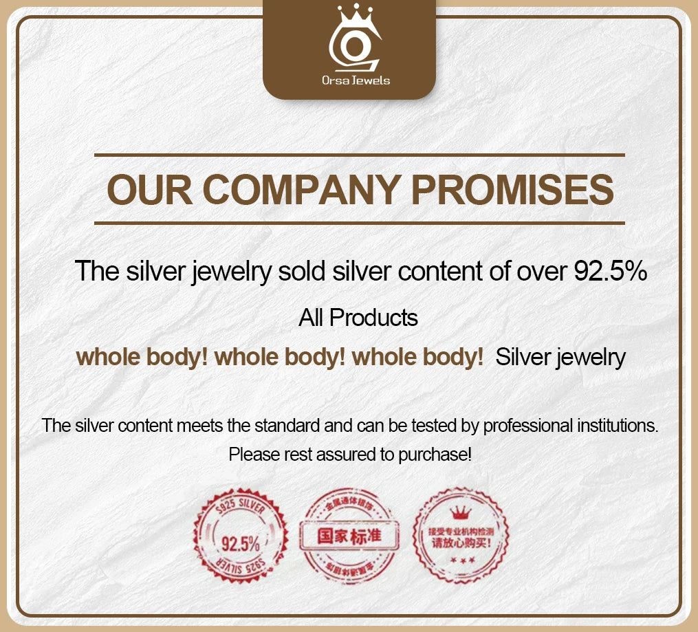 ORSA JEWELS Real 925 Sterling Silver Figaro Bracelets for Women 14K Gold Plated 3.3mm Figaro Link Chain Bracelets Jewelry SB66 - Uknowucme