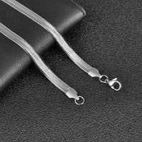 45958724813046|45958724845814|45958724878582|45958724911350