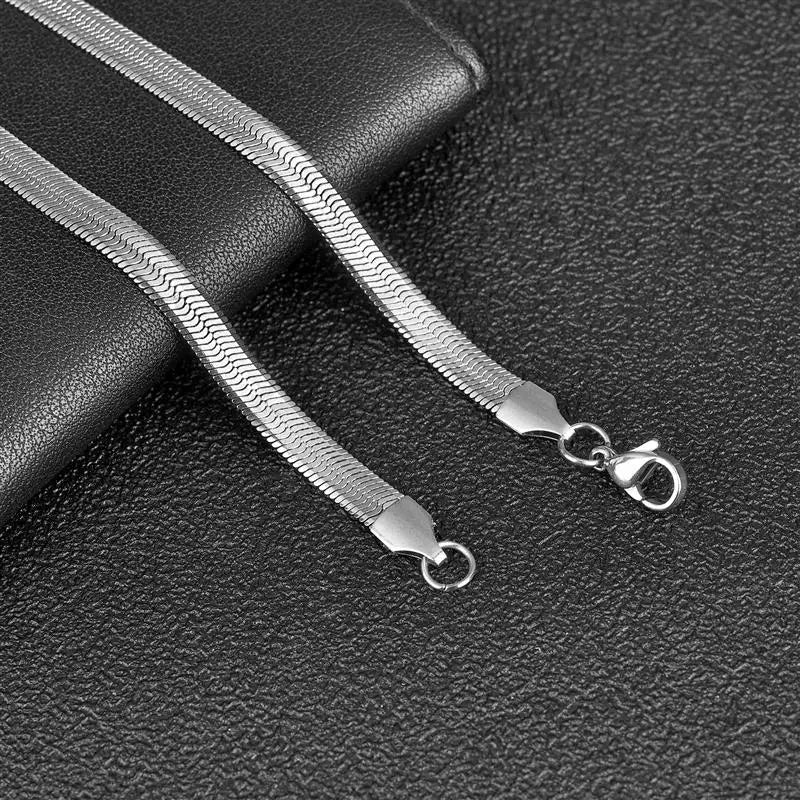 45958724813046|45958724845814|45958724878582|45958724911350