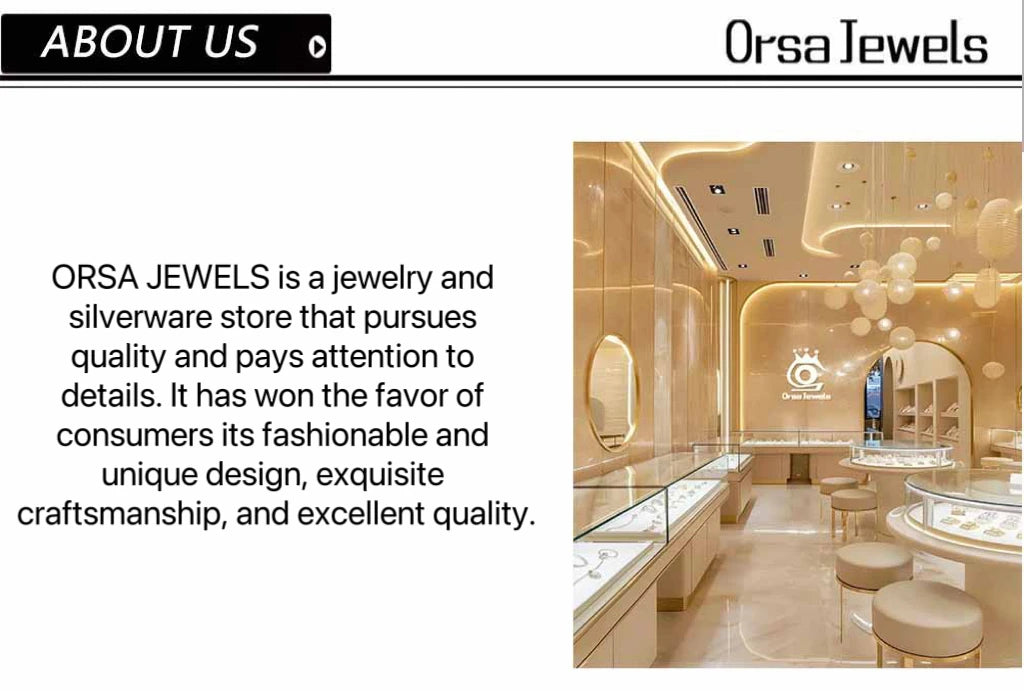 ORSA JEWELS Real 925 Sterling Silver Figaro Bracelets for Women 14K Gold Plated 3.3mm Figaro Link Chain Bracelets Jewelry SB66 - Uknowucme