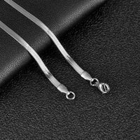 45958724550902|45958724583670|45958724616438|45958724649206