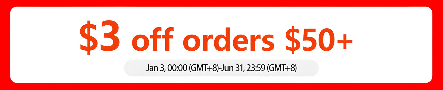 Drone 4K HD Brushless Motor Avoidance Drones with 4.5" Screen On Control Dual Cameras Quadcopter Gifts For Children and Adults - Uknowucme