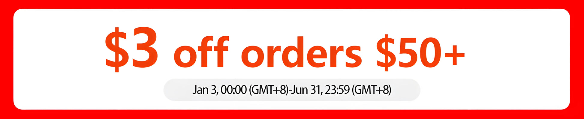 Drone 4K HD Brushless Motor Avoidance Drones with 4.5" Screen On Control Dual Cameras Quadcopter Gifts For Children and Adults - Uknowucme