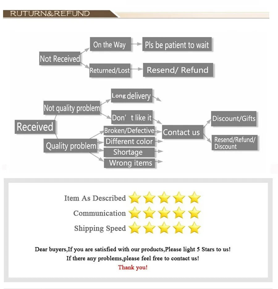 925 Sterling Silver Necklace Pendant 100% Real Moissanite For Women Fashion Clavicle Chain Necklaces Wedding Party Jewelry Gift - Uknowucme