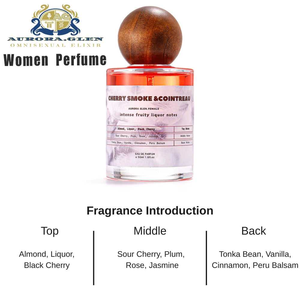 Arabian Oud Perfume perfume unisex luxury woody spicy long lasting Dark Woody Unisex Fragrance - Rare Oud Sichuan Pepper Vetiver - Uknowucme