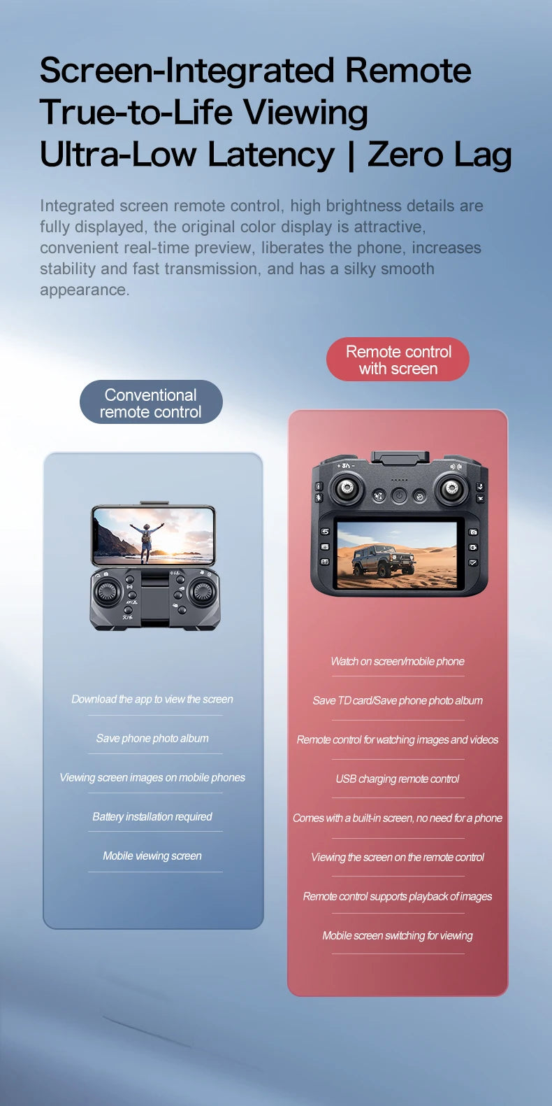 2025 New GT8 Drone GPS 8K Professional HD 360° Dual Cameras 5G WIFI Brushless Motors Obstacle Avoidance Foldable Quadcopter Toys - Uknowucme