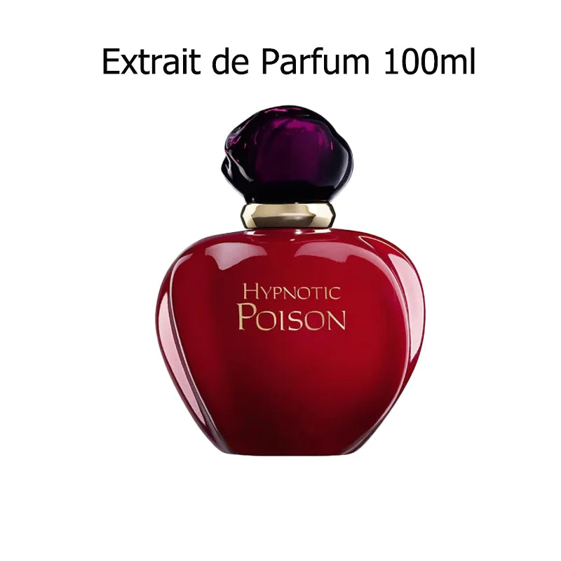 Women Perfume Scent Lasting Fragrances Women Perfume Series Perfume Floral Fruity Scent Pheromones Attract High Quality Gift - Uknowucme